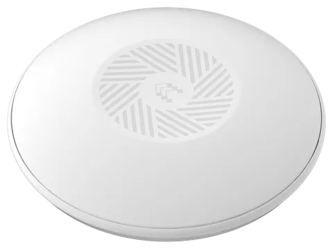 Teltonika TAP100 Wireless Access Point
