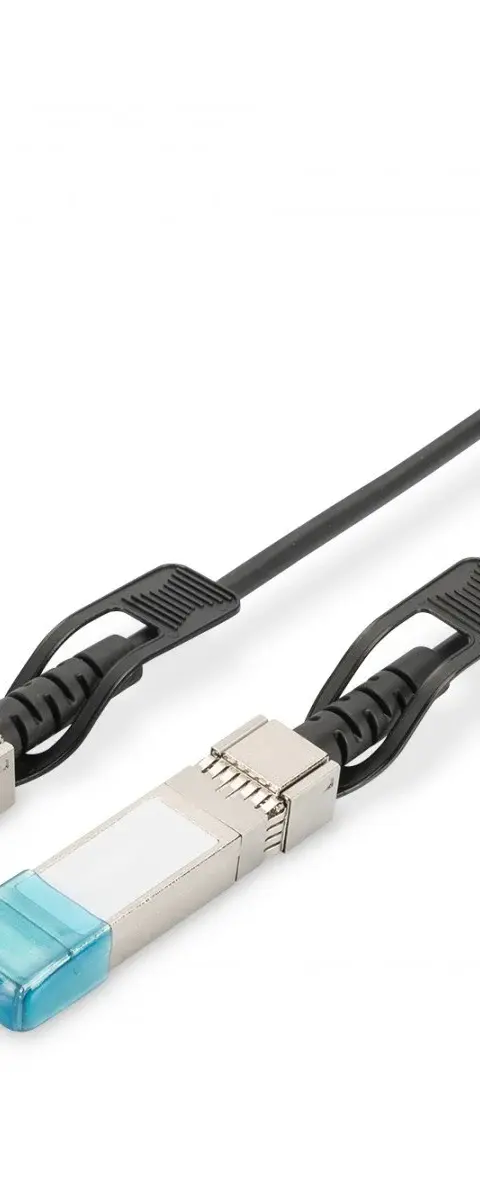 Digitus SFP+ 10G 2m DAC cable