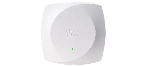 Cisco CW9172i 9000 Mbit/s White Power over Ethernet (PoE)