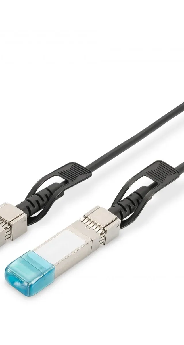 Digitus SFP+ 10G 2m DAC cable