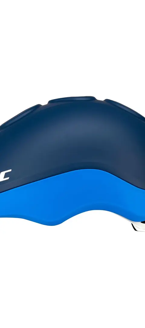 HJC GLEO Cycling Helmet MT NAVY BLUE Children'S And Youth
