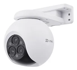 IP Camera Ezviz H80f Multi 12MP
