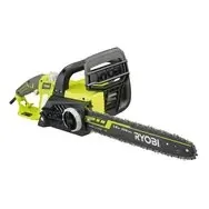 RYOBI Electric Chainsaw 1900W 35cm RCS1935B