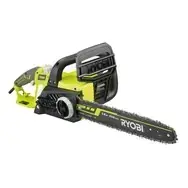 RYOBI Electric Chainsaw 1900W 35cm RCS1935B