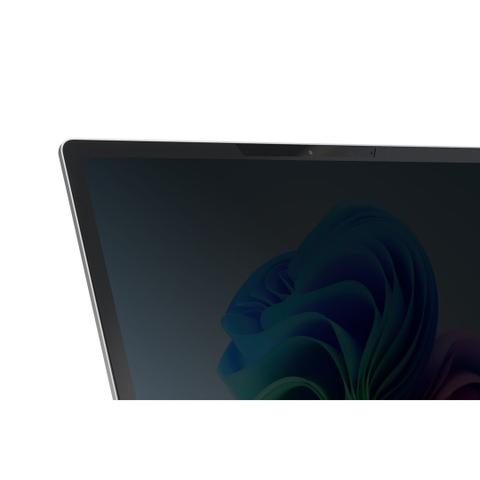 Kensington Privacy Screen Filter 2-Way Removable for Surface Laptop Go 1/2/3