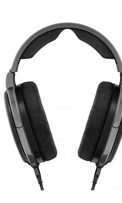 Epos HD 650