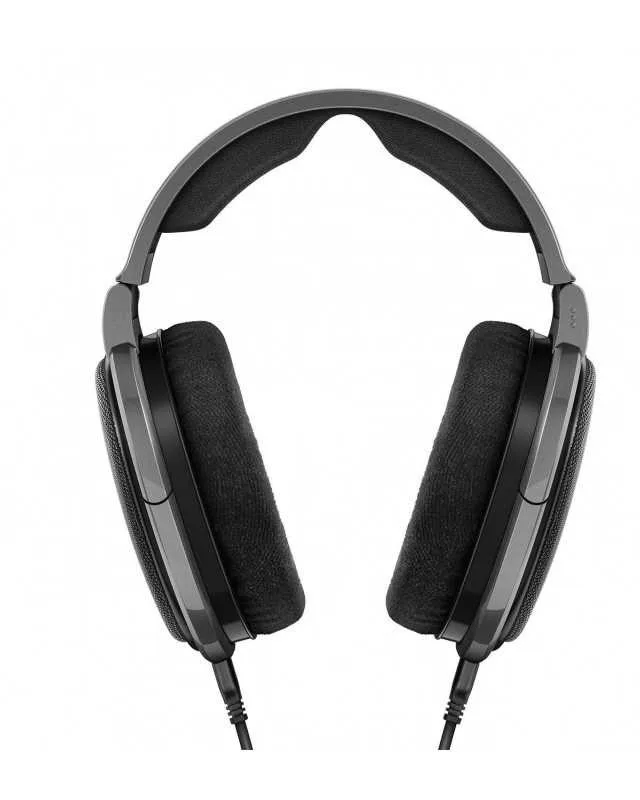 Epos HD 650
