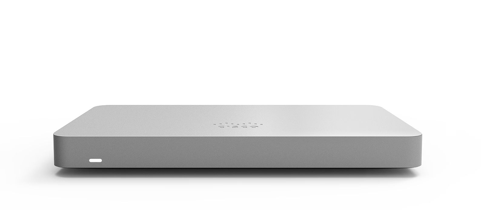Meraki MX67 Security Appliance