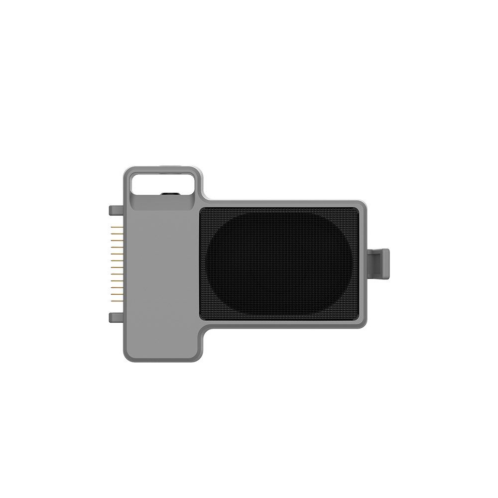 FIMI MEGAPHONE X8 SE 2022 V2 Camera Drone Part/Accessory Speaker