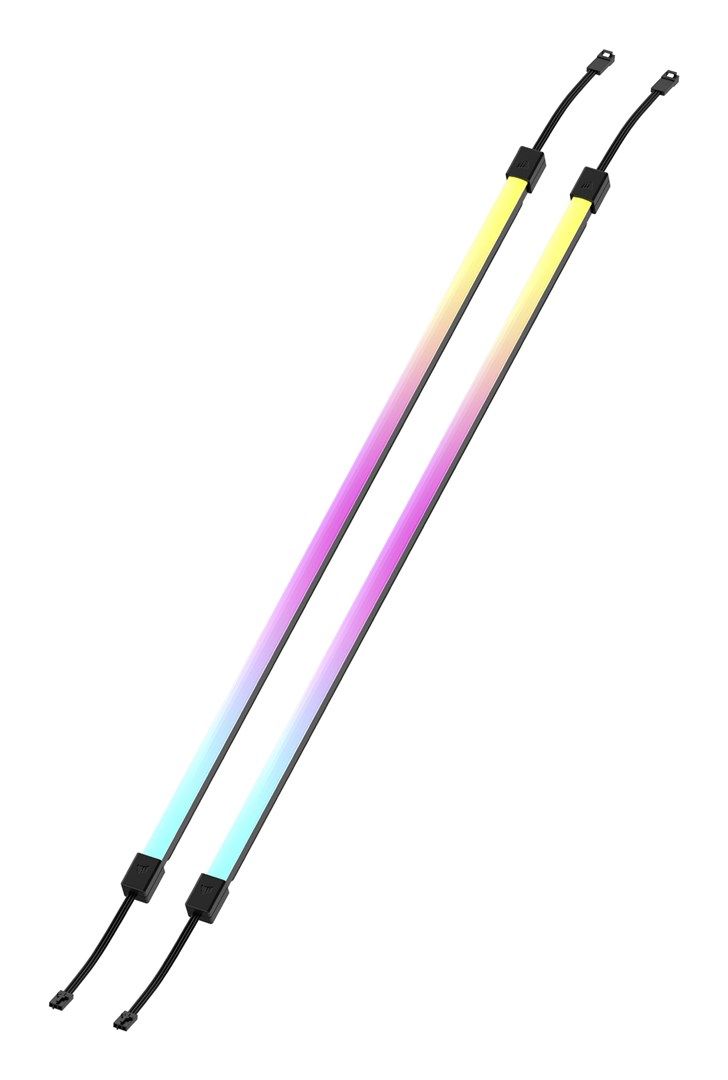 Corsair LS430 Aurora LED strip