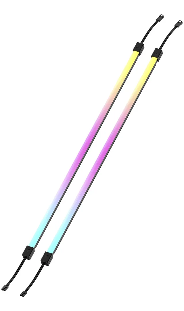 Corsair LS430 Aurora LED strip
