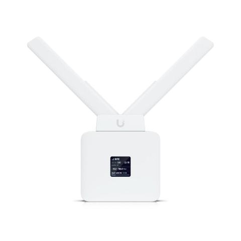 Ubiquiti UMR Cellular network router