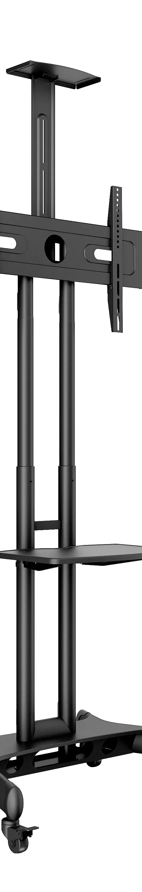 Multibrackets M Public Floorstand Basic 150 incl shelf & camera holder