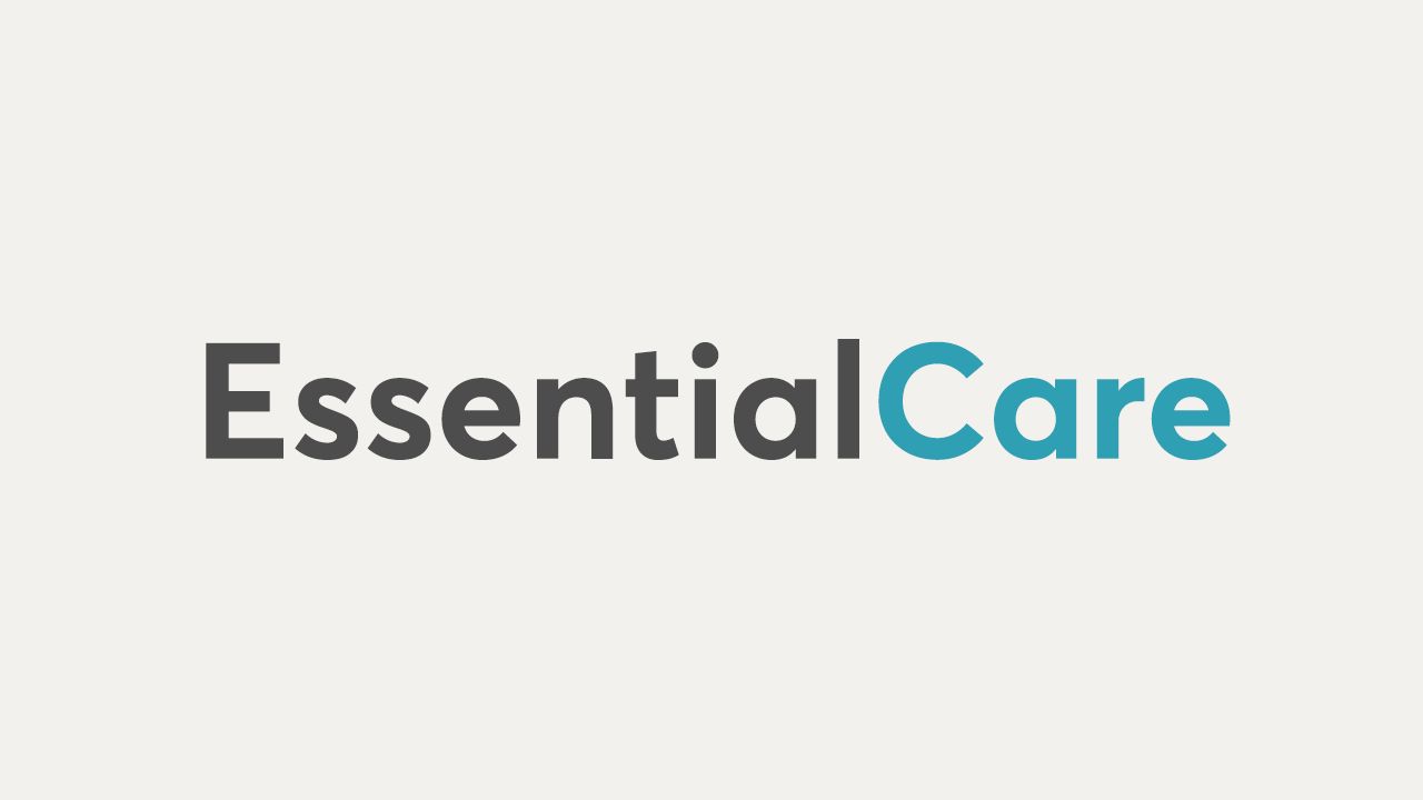 EssentialCare (1-Year) for Balance Two | SVL-333