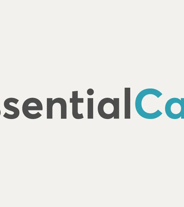 EssentialCare (1-Year) for Balance Two | SVL-333