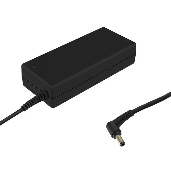 Qoltec 50070 mobile device charger