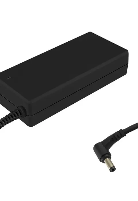 Qoltec 50070 mobile device charger