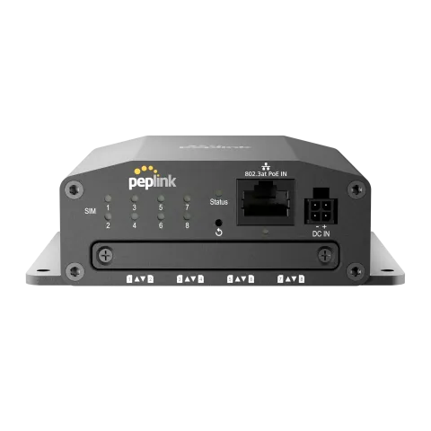 FlexModule Sim Mini | EXM-MINI-SIM-8