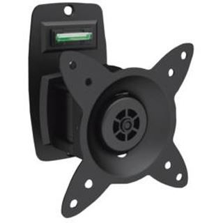 DIGITUS Wall Mount Swivel For Monitors Up To 27in