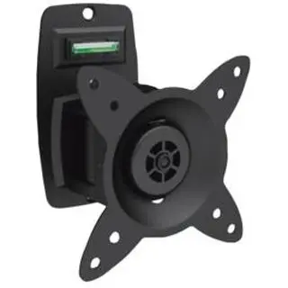 DIGITUS Wall Mount Swivel For Monitors Up To 27in
