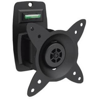 DIGITUS Wall Mount Swivel For Monitors Up To 27in