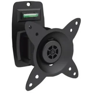 DIGITUS Wall Mount Swivel For Monitors Up To 27in