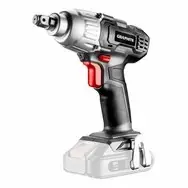 Cordless Impact Wrench Energy 18V Li-Ion Without Battery