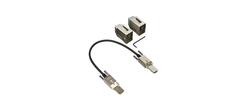 C9300L STACKING KIT2 W/MERAKI