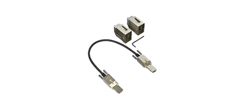 C9300L STACKING KIT2 W/MERAKI
