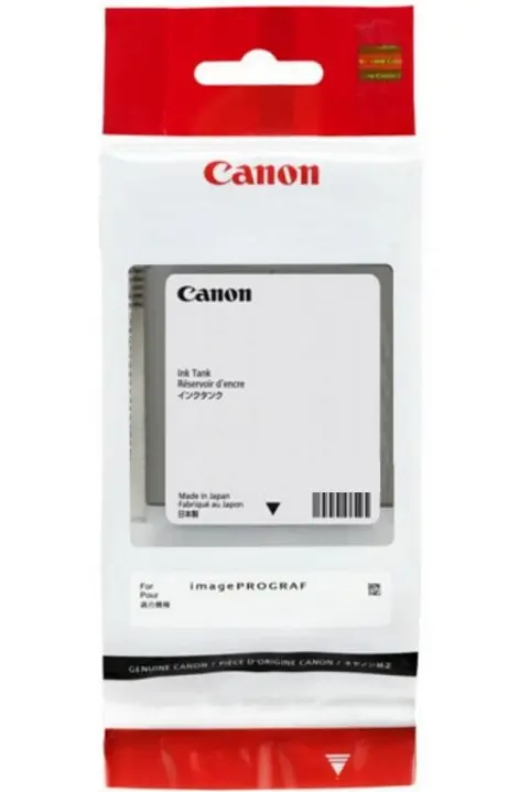 CANON Tinte Cyan 160ml GP2000/4000