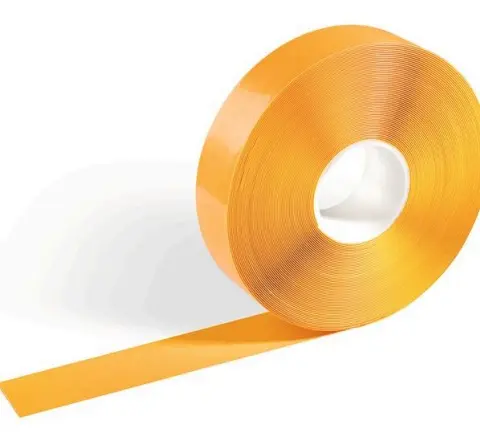 Durable 172504 Floor Marking Tape