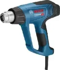 BOSCH. HEAT GUN 2300W GHG 23-66