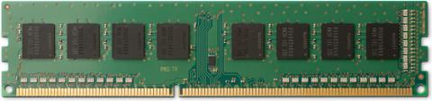 HP 16GB DDR4 2933 NECC UDIMM Memory Module