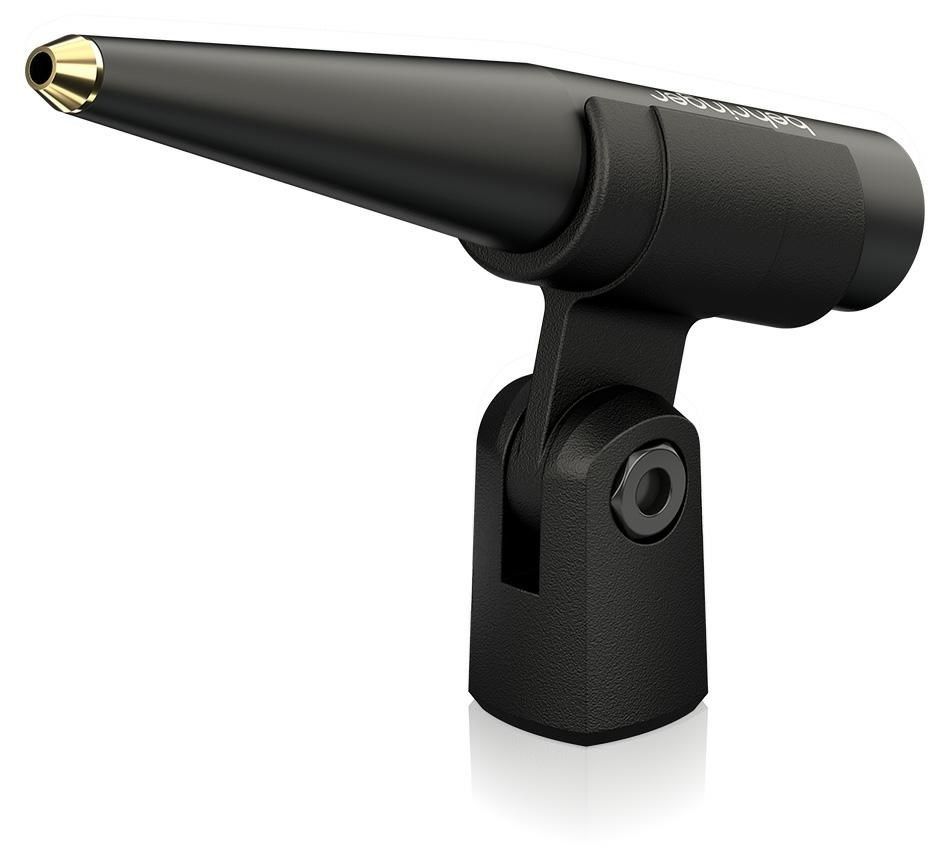 Behringer ECM PRO Measurement Microphone