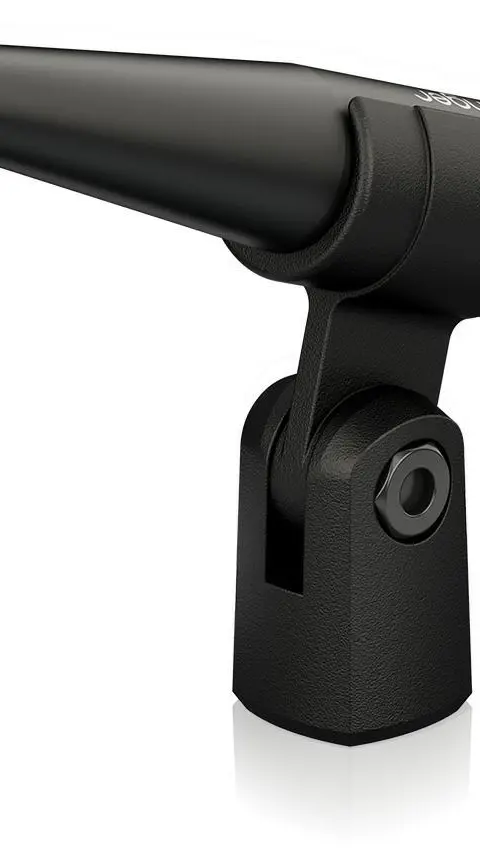 Behringer ECM PRO Measurement Microphone