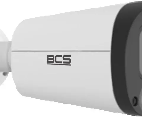 Camera BCS Line BCS-P-TIP24FCL3-Ai1