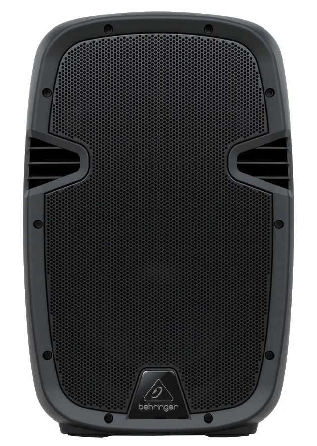 Behringer PK110A - Active Loudspeaker 1x10