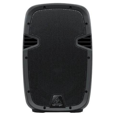Behringer PK110A - Active Loudspeaker 1x10