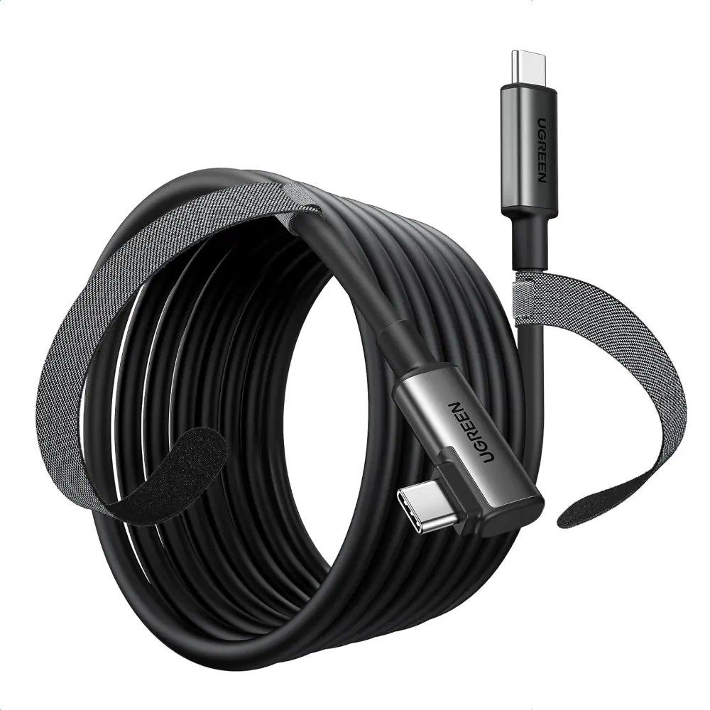 DeLOCK 19″ 1U Cable Management Brush Strip open at the bottom tool-free black