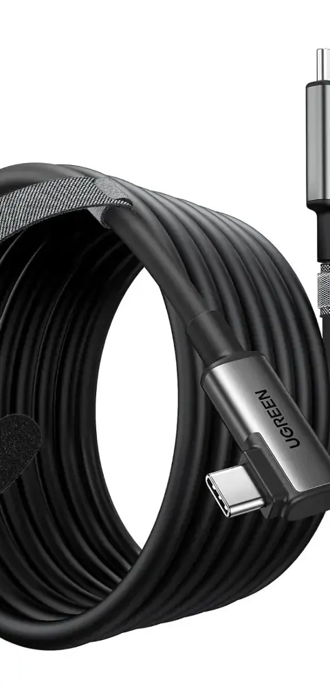 DeLOCK 19″ 1U Cable Management Brush Strip open at the bottom tool-free black
