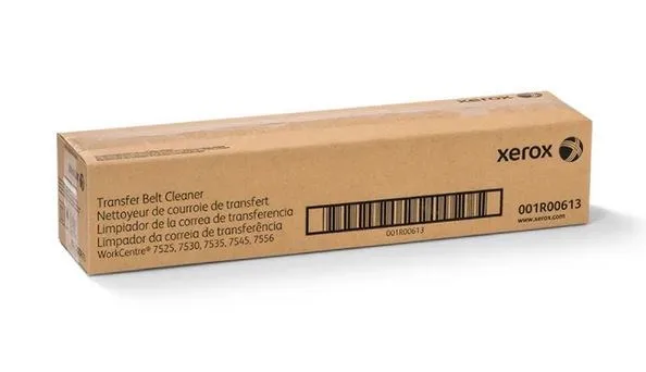 Xerox Transfer Belt Roller