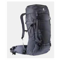 TREKKING RUCKSACK DEUTER FUTURA AIR TREK 45 10 SL BLACK-GRAPHITE