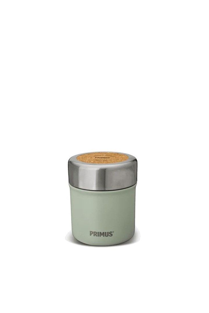Thermos Preppen Vacuum Jug 700 Mint
