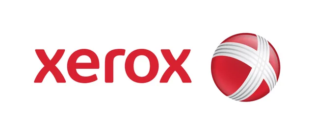 Xerox 006R01660 toner cartridge 1 pc(s) Original Cyan