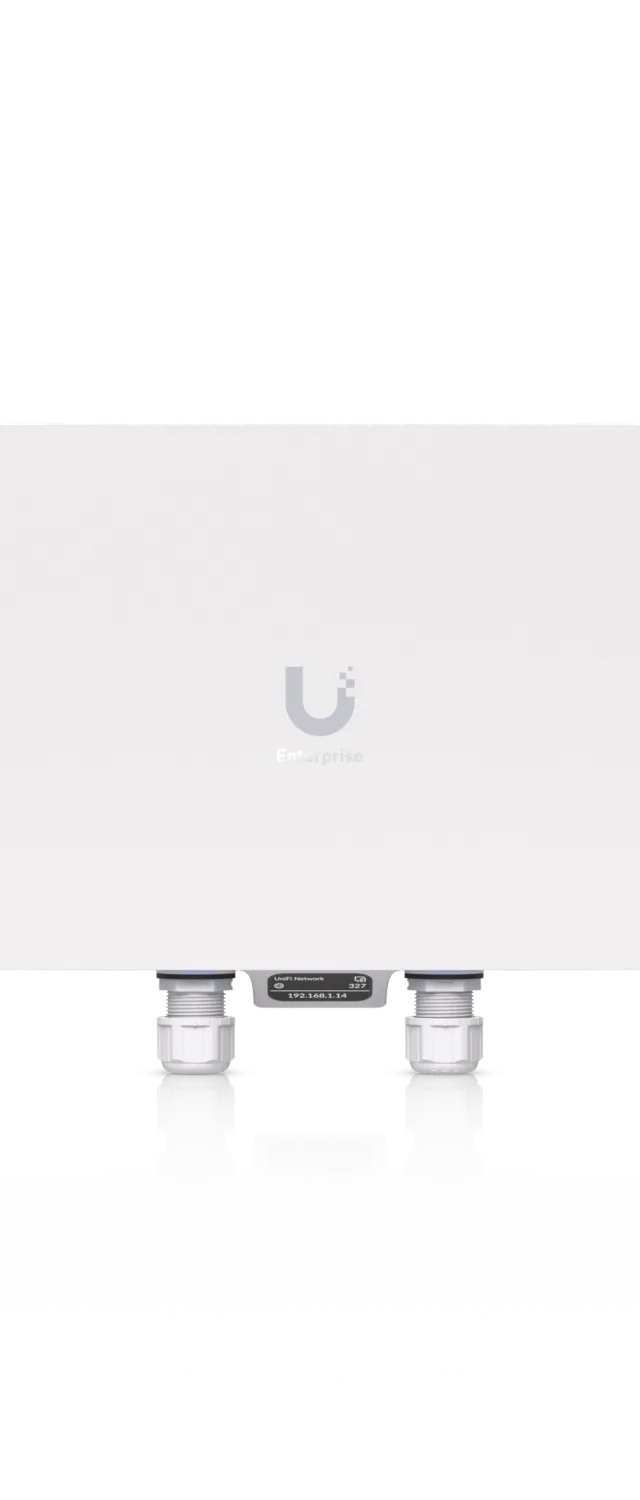 Ubiquiti UI Care warranty extension for USW-Flex-2.5G-8