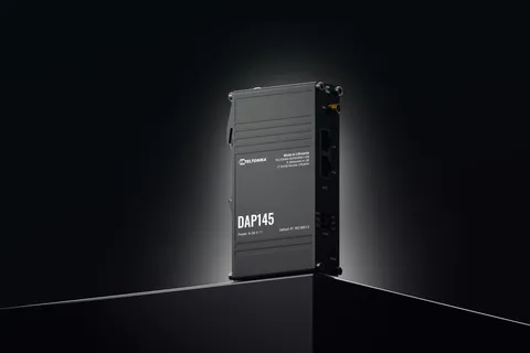 Teltonika DAP145000000 Access Point