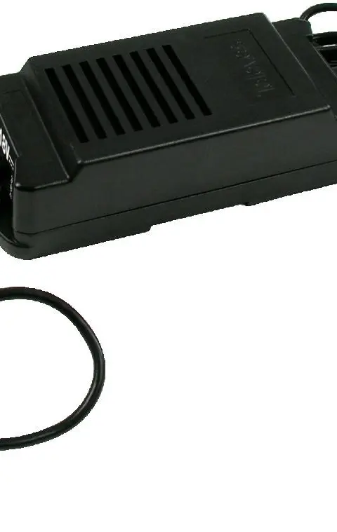 Televes Power Supply MS-NT182 NEVO 18V 2000mA