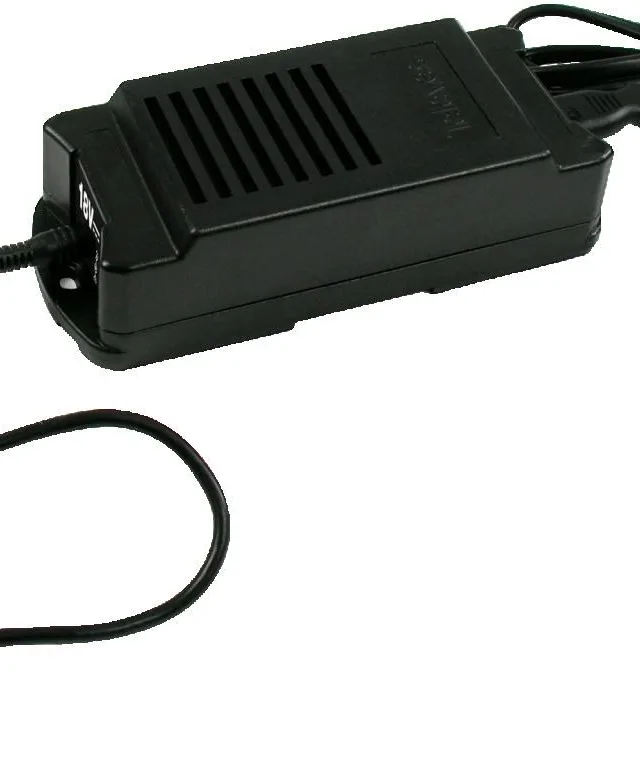 Televes Power Supply MS-NT182 NEVO 18V 2000mA