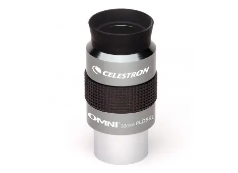 Celestron CE93323 Telescope Accessory