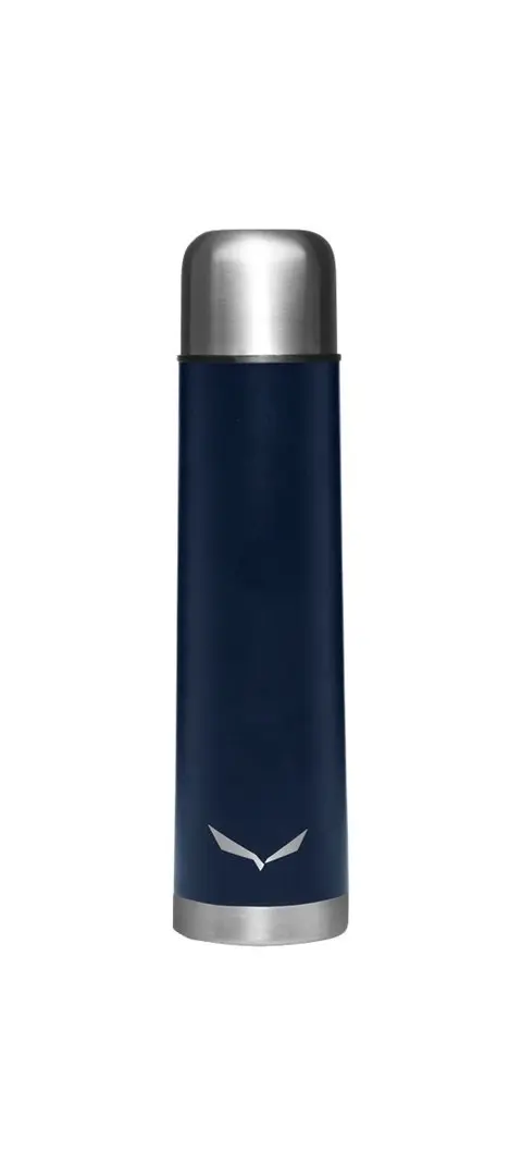 Thermos Rienza 750 Ml-Navy SALEWA